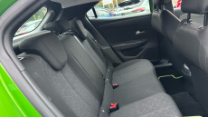 Vauxhall Mokka 1.2 Turbo 100 Design 5dr Petrol Hatchback